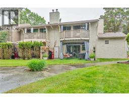 310 Yorkton Avenue Unit# 13, Penticton, BC V2A6Z8 Photo 36