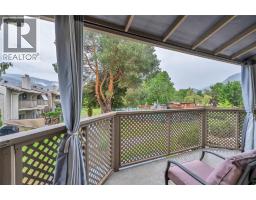 310 Yorkton Avenue Unit# 13, Penticton, BC V2A6Z8 Photo 32