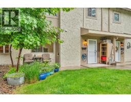 310 Yorkton Avenue Unit# 13, Penticton, BC V2A6Z8 Photo 38