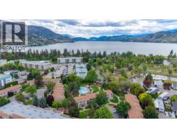 310 Yorkton Avenue Unit# 13, Penticton, BC V2A6Z8 Photo 41