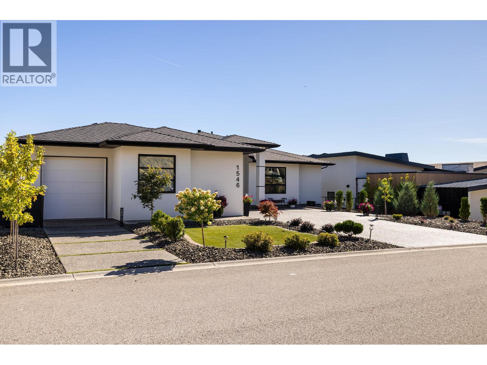 1546 Viognier Drive - Image 43