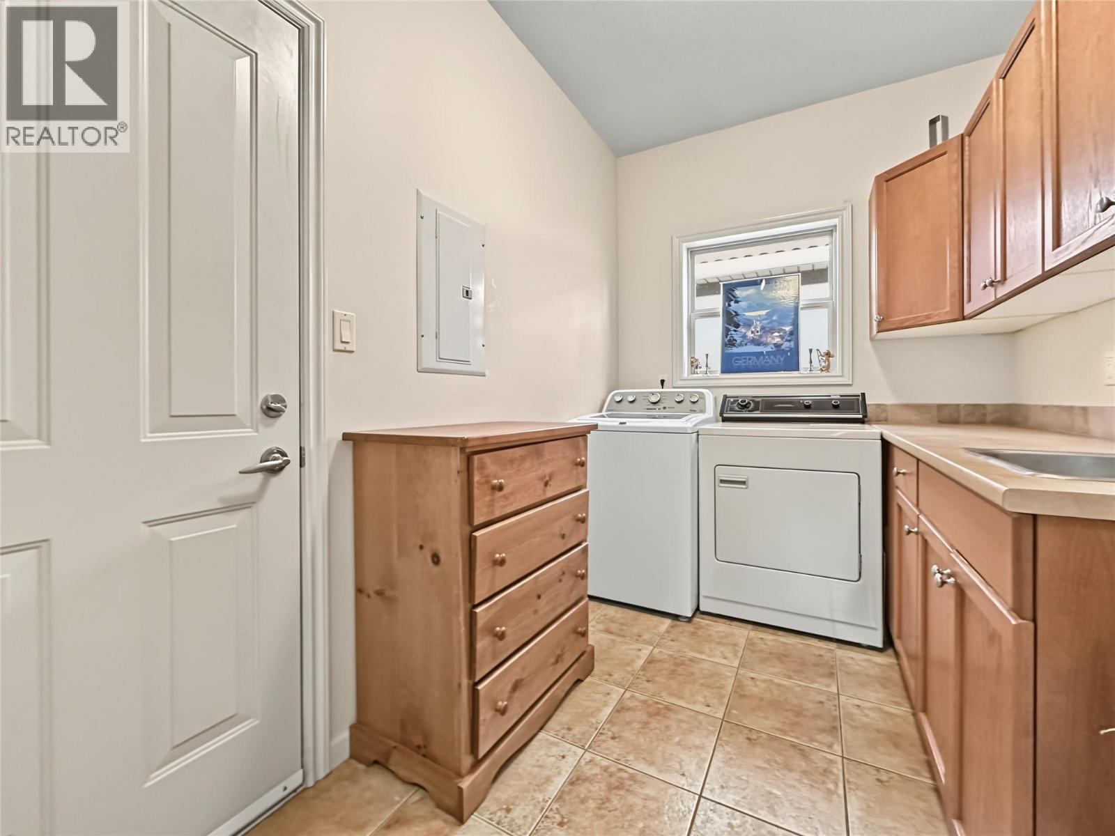 13 Wildflower Court, Osoyoos