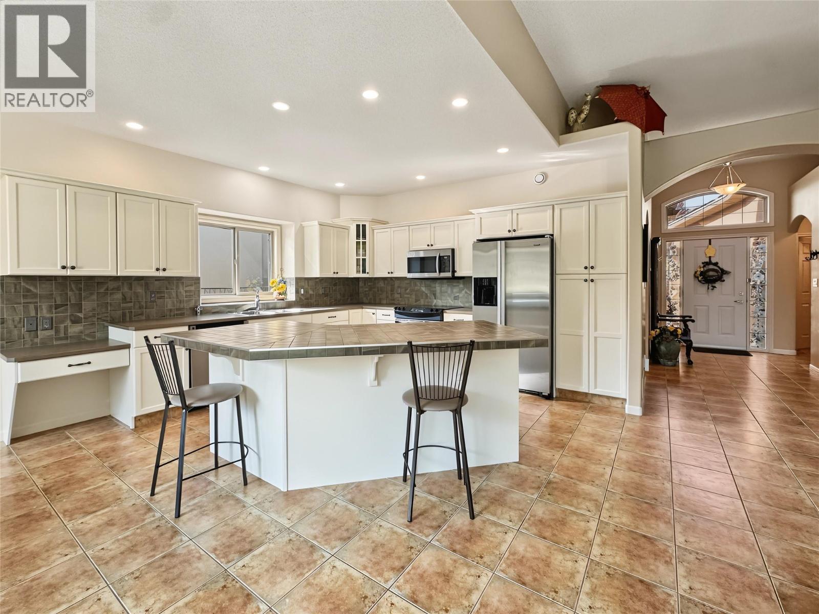13 Wildflower Court, Osoyoos