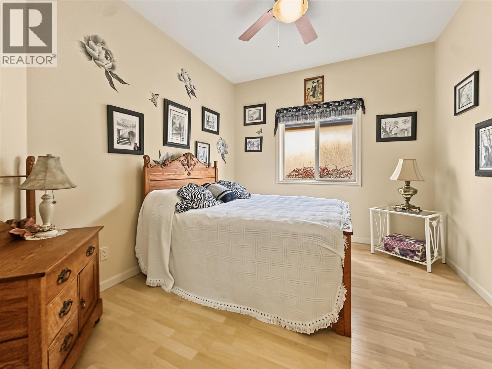 13 Wildflower Court, Osoyoos