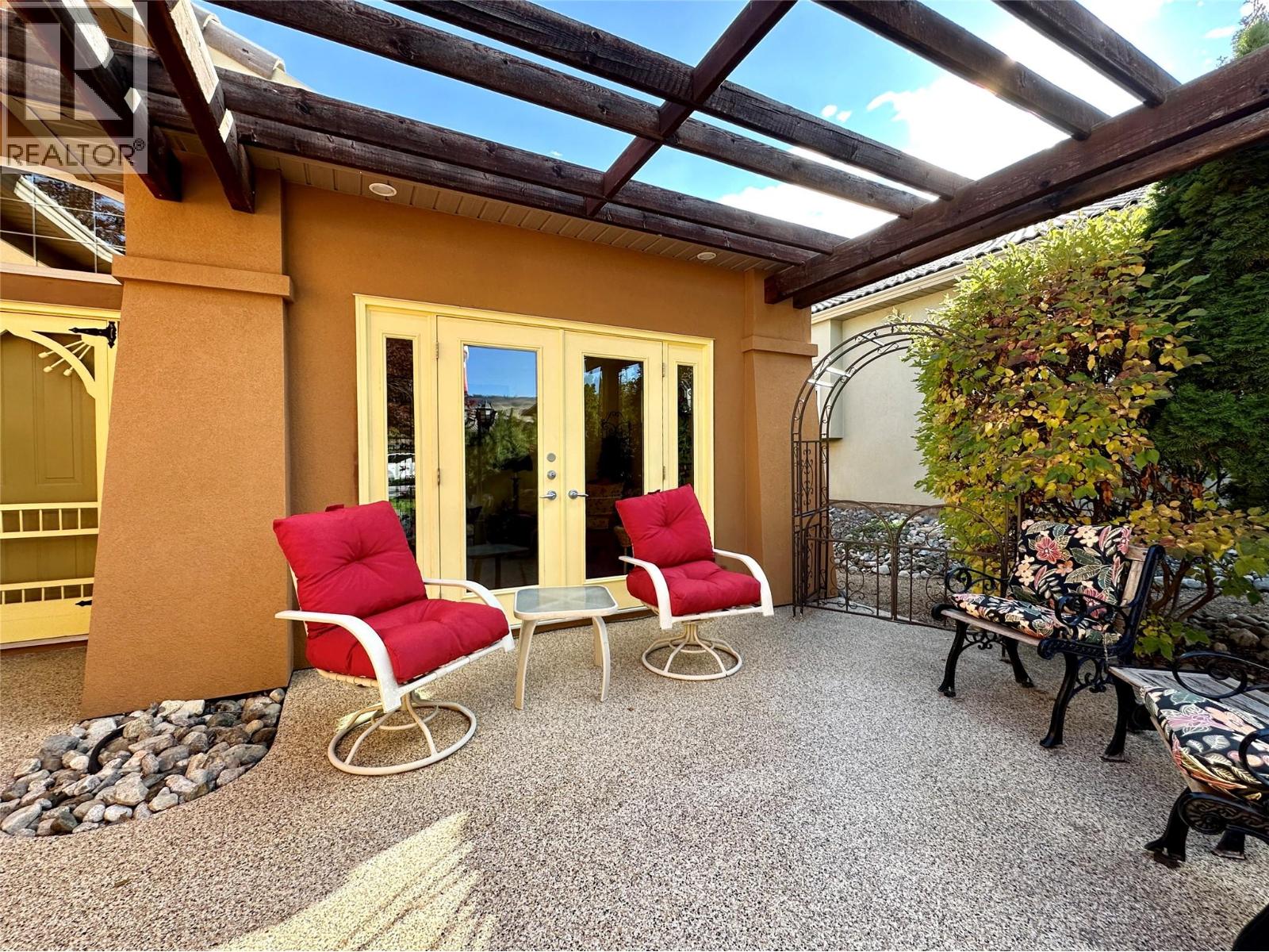 13 Wildflower Court, Osoyoos