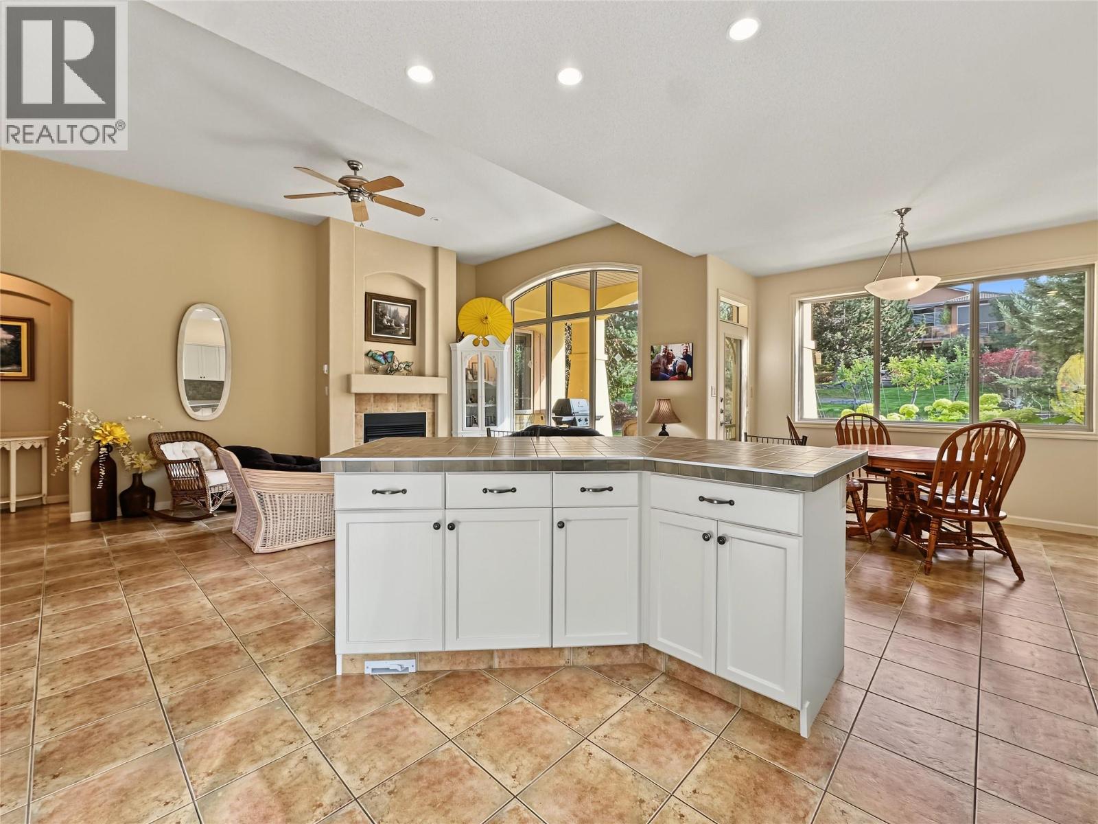 13 Wildflower Court, Osoyoos