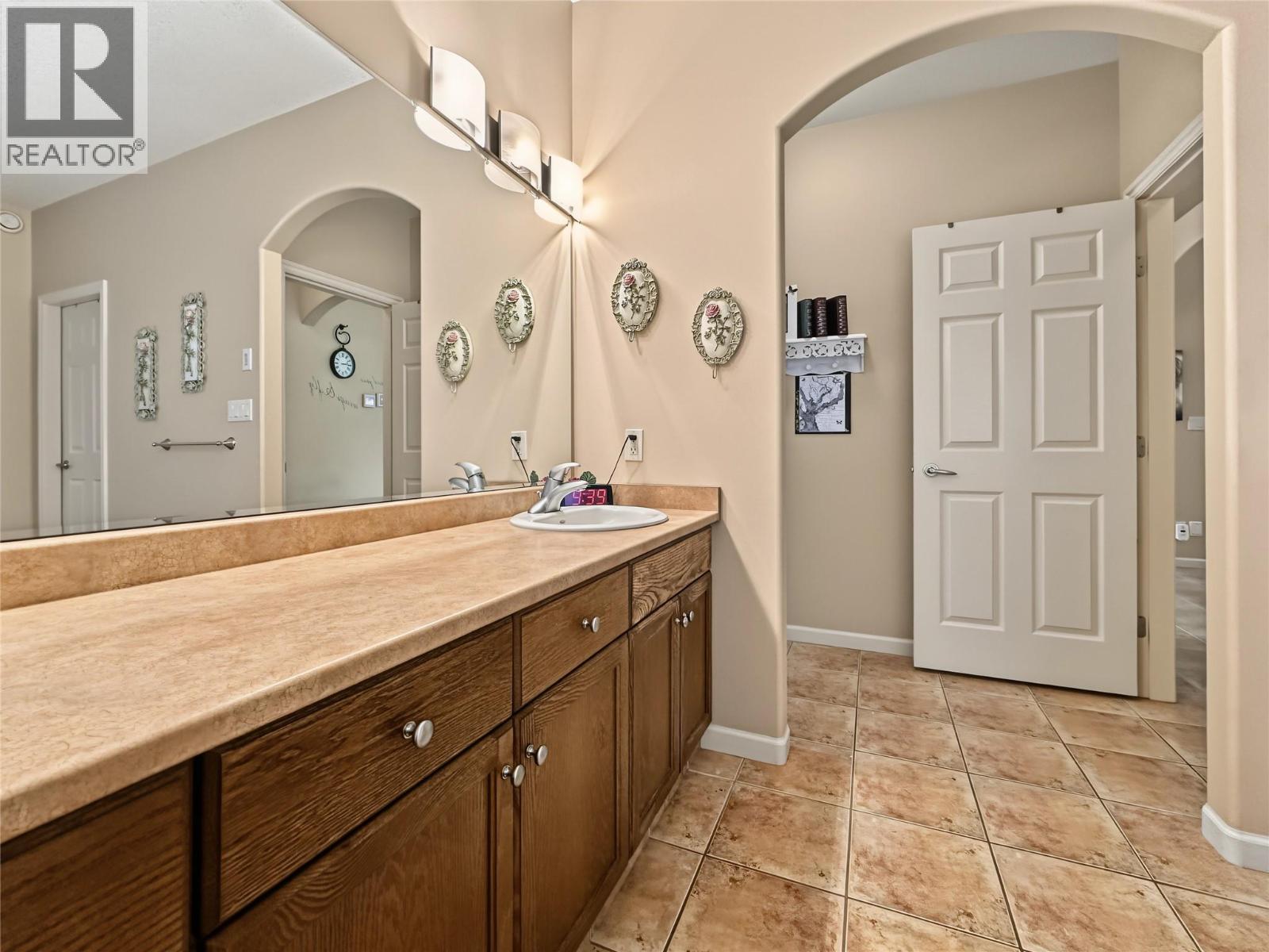 13 Wildflower Court, Osoyoos