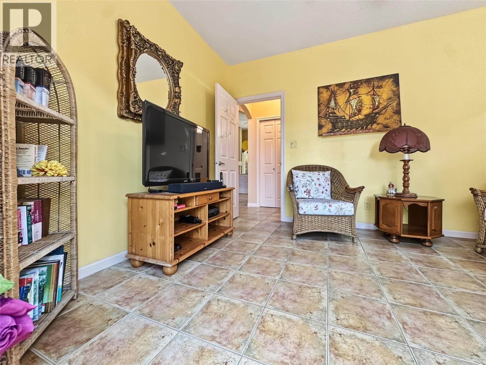 13 Wildflower Court, Osoyoos