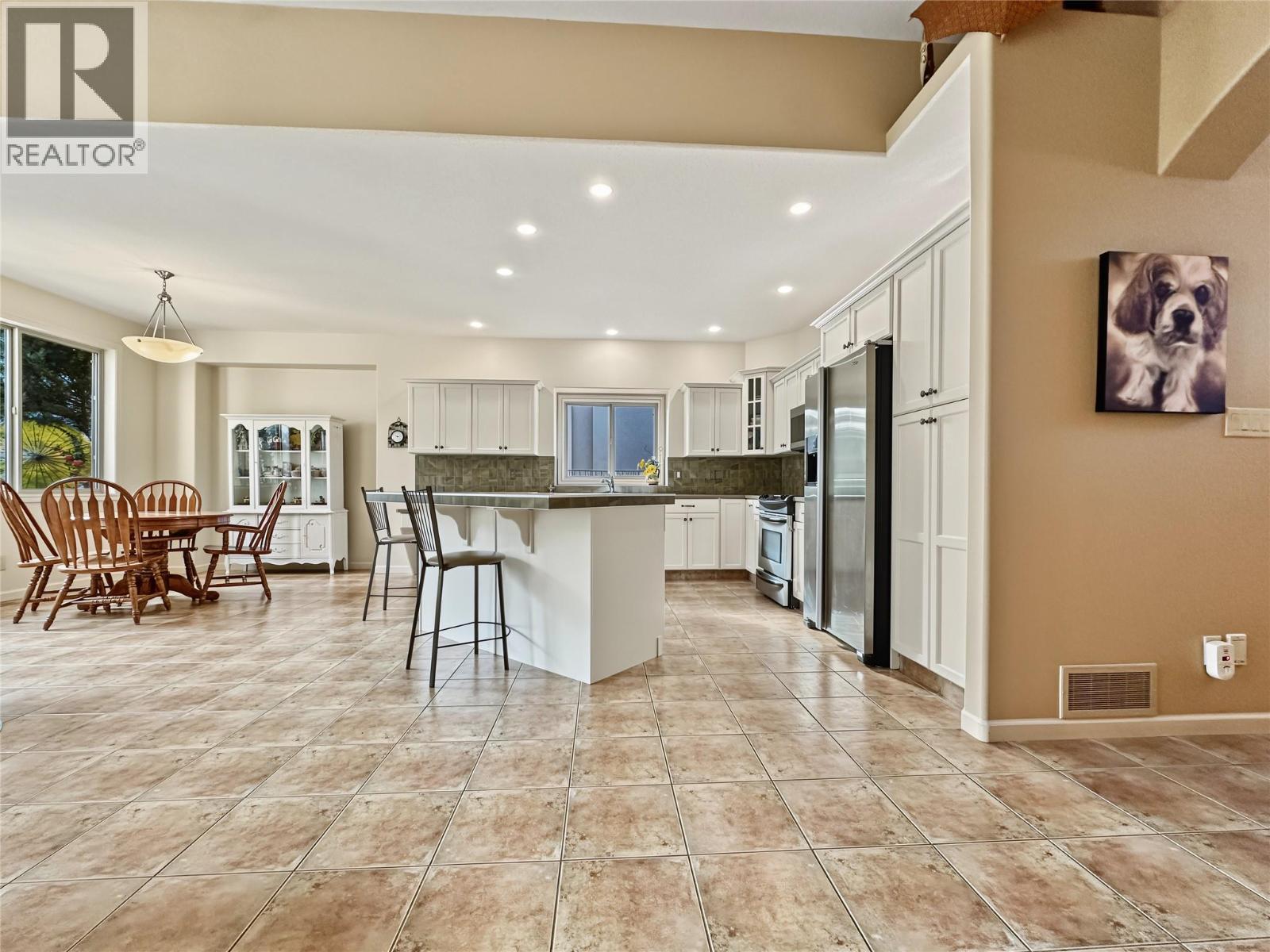 13 Wildflower Court, Osoyoos