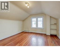 667 St. Patrick St, Oak Bay, BC V8S4X4 Photo 13