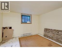 667 St. Patrick St, Oak Bay, BC V8S4X4 Photo 16