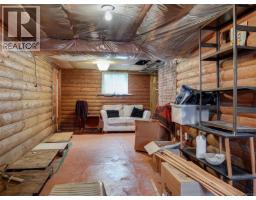667 St. Patrick St, Oak Bay, BC V8S4X4 Photo 19
