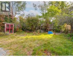 667 St. Patrick St, Oak Bay, BC V8S4X4 Photo 21