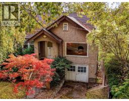667 St. Patrick St, Oak Bay, BC V8S4X4 Photo 26