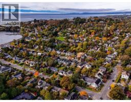 667 St. Patrick St, Oak Bay, BC V8S4X4 Photo 27