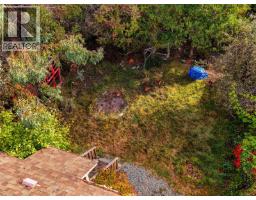 667 St. Patrick St, Oak Bay, BC V8S4X4 Photo 29