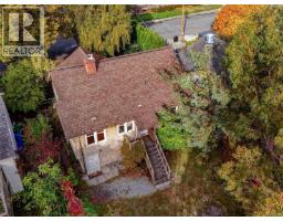667 St. Patrick St, Oak Bay, BC V8S4X4 Photo 34