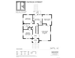 667 St. Patrick St, Oak Bay, BC V8S4X4 Photo 37