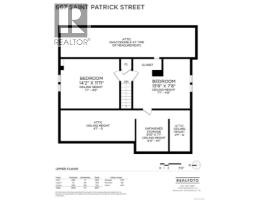 667 St. Patrick St, Oak Bay, BC V8S4X4 Photo 38