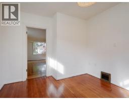 Bedroom - 667 St. Patrick St, Oak Bay, BC V8S4X4 Photo 6