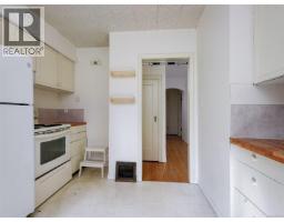 Bedroom - 667 St. Patrick St, Oak Bay, BC V8S4X4 Photo 8