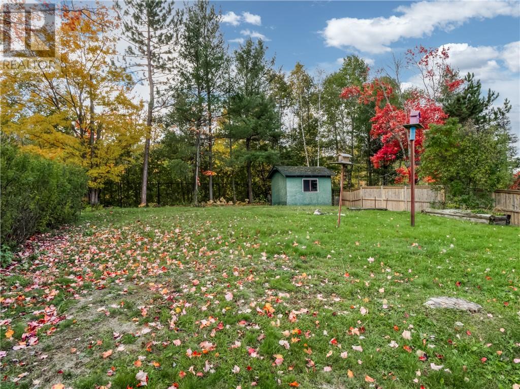 68 Pine Street - Image 11