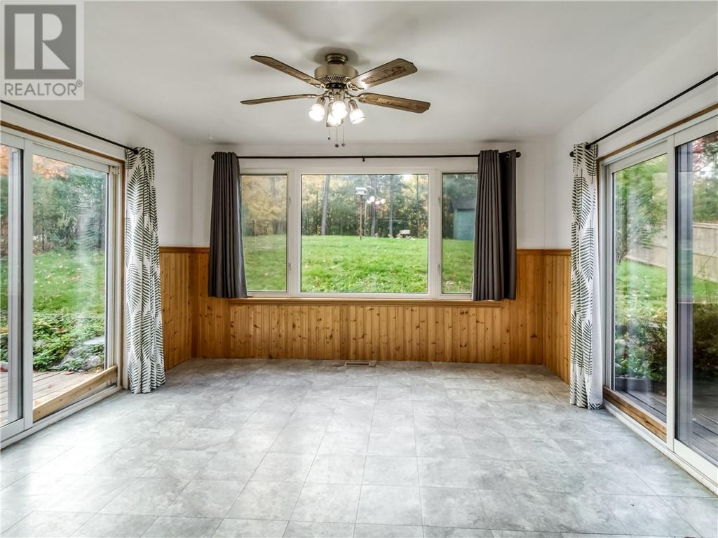 68 Pine Street - Image 16