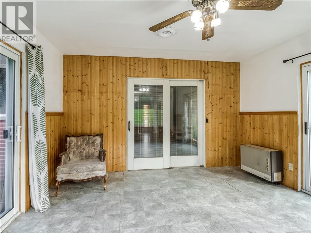 68 Pine Street - Image 17