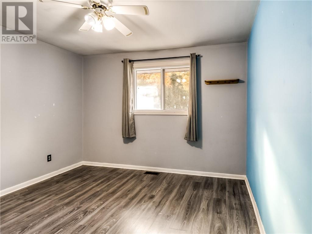 68 Pine Street - Image 21