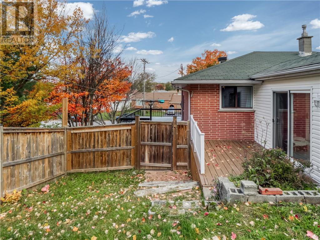68 Pine Street - Image 7