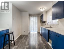 68 Pine Street, Onaping, ON P0M2B0 Photo 13