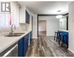 68 Pine Street, Onaping, ON P0M2B0 Photo 14