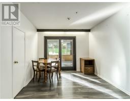 68 Pine Street, Onaping, ON P0M2B0 Photo 15