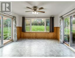 68 Pine Street, Onaping, ON P0M2B0 Photo 16