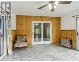 68 Pine Street, Onaping, ON P0M2B0 Photo 17