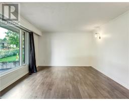 68 Pine Street, Onaping, ON P0M2B0 Photo 18