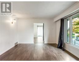 68 Pine Street, Onaping, ON P0M2B0 Photo 19