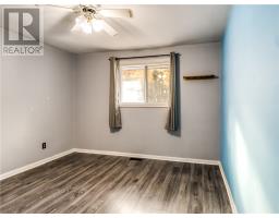 68 Pine Street, Onaping, ON P0M2B0 Photo 21