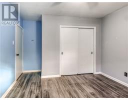 68 Pine Street, Onaping, ON P0M2B0 Photo 22