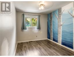 68 Pine Street, Onaping, ON P0M2B0 Photo 23