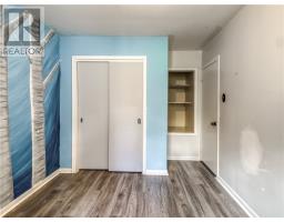 68 Pine Street, Onaping, ON P0M2B0 Photo 24