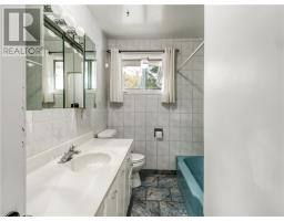68 Pine Street, Onaping, ON P0M2B0 Photo 25
