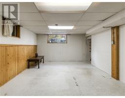 68 Pine Street, Onaping, ON P0M2B0 Photo 27