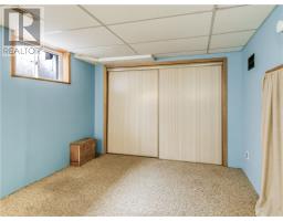 68 Pine Street, Onaping, ON P0M2B0 Photo 28