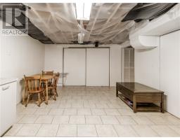 68 Pine Street, Onaping, ON P0M2B0 Photo 29