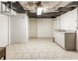 68 Pine Street, Onaping, ON P0M2B0 Photo 30