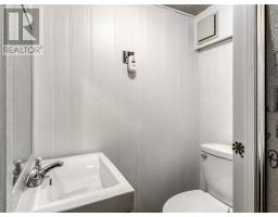 68 Pine Street, Onaping, ON P0M2B0 Photo 31