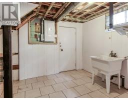 68 Pine Street, Onaping, ON P0M2B0 Photo 33