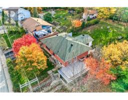 68 Pine Street, Onaping, ON P0M2B0 Photo 34