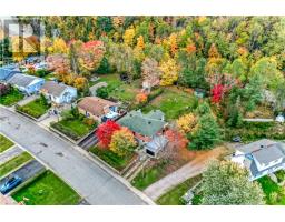 68 Pine Street, Onaping, ON P0M2B0 Photo 35